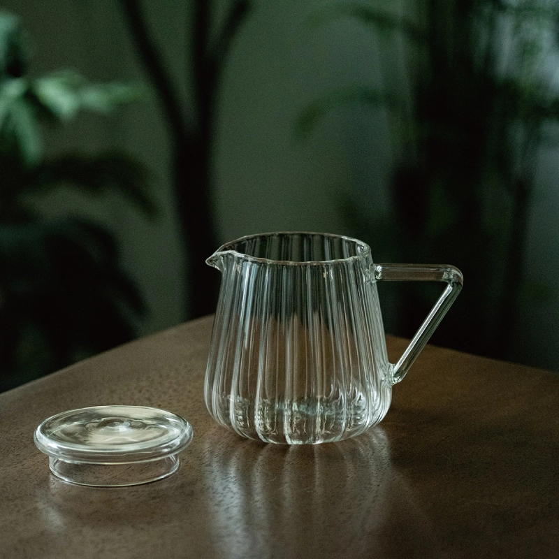 レア　スバル　ノベルティ　ガラスジャー　ハッピーサマー　三山製　450ml レア スバル ノベルティ ガラスジャー ハッピーサマー 三山製 450ml